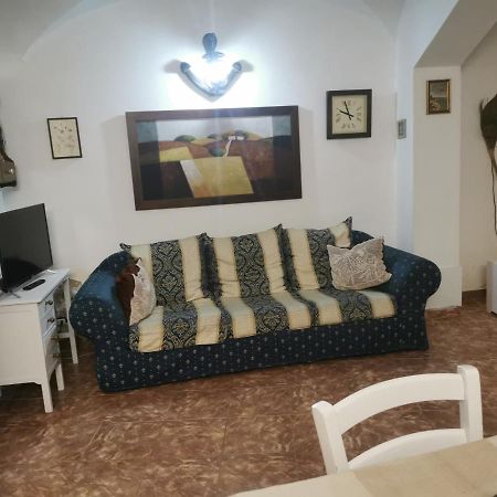 Angelina Apartment Catania Exterior foto