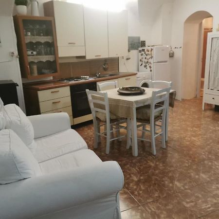 Angelina Apartment Catania Exterior foto