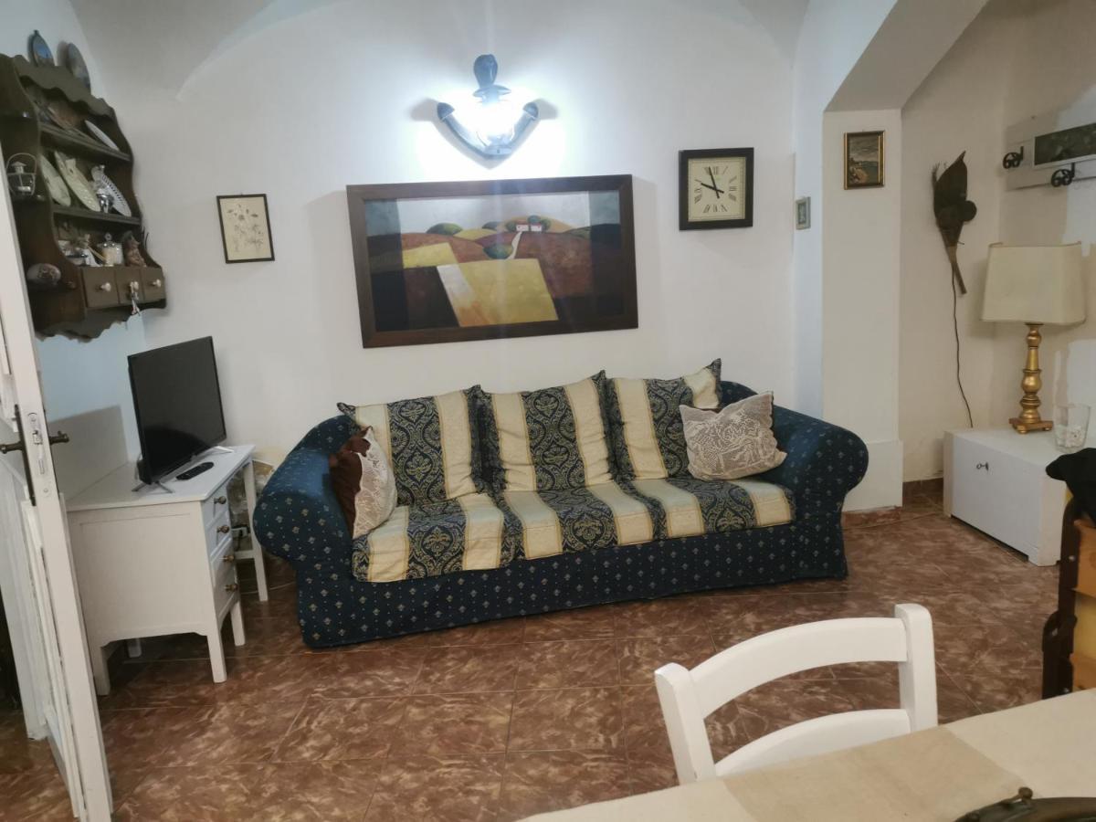 Angelina Apartment Catania Exterior foto